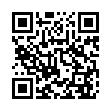 QR Code for 35MoCEd4YG37UJQWQHpbomg8DvRiDHkYWK