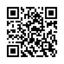 QR Code for 35MoLA57B6FfSXzZEo84zZBvb2GiAJfbEr