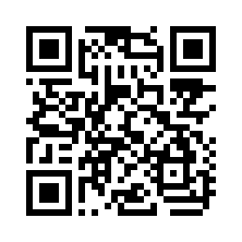 QR Code for 35MoN8RG6avCwBpgRV1mcr2Mo1x1g3ZNpN