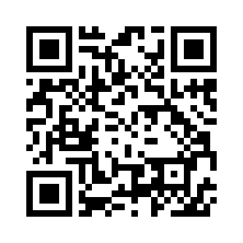 QR Code for 35MoQHFbXpsKSTCWS9zj7xxB84X12yRPMS