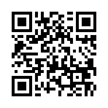 QR Code for 35MoQJMvrZZ3rYjBMgdjgEpjx8KJS7S6aH
