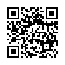 QR Code for 35MoSPeQ4YB6jNFoaRaVwe8sknC3EeC5HL