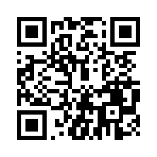 QR Code for 35MoVsG8Etw3aU6MwquL6AGmq5eoPcB6Ec