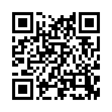 QR Code for 35MoVzYCoN7RGE97qrmTtV5caNb4jPbMrR