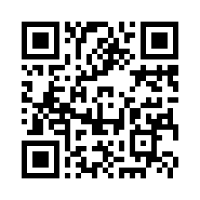 QR Code for 35MoXiVofmUMoKuj6McSNMFfRYs7Pp79GT