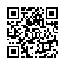 QR Code for 35Moa6AkzZB1sPDiAEPDZr9unziYurL865