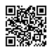 QR Code for 35MocyL6PB4ABL7zCyF26Vn2i5jxFPKKrM