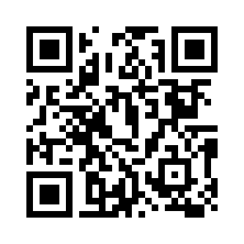 QR Code for 35ModQHxq92NKhBu2A92qfGVneBpygMx9b