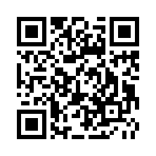 QR Code for 35MoeZyQvWMdZ6omewBd3usAr3aUeJySGG