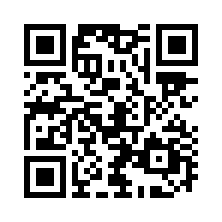 QR Code for 35MohngRF2K7u3RZPt5RWFr9bfHnWwEvUJ