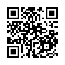 QR Code for 35MosUGt7eVRUEDZ7wCnWJBHiLrcS4a8bT