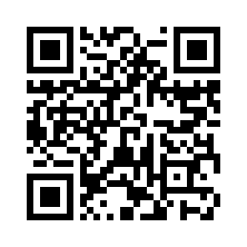 QR Code for 35Mot8DqATWVkN84phaBbESfGCsgqHwjUA