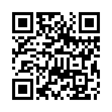 QR Code for 35Motn1AxeG8ge7SeZurtp2emPqkARDFXF