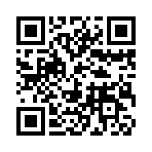 QR Code for 35MoxCUjJrhbdUSpTaQ2t1zfAyyocn7RJ6