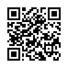 QR Code for 35MpEkHqVnbcCnVDrhmFBSgSayvb6EdDrs