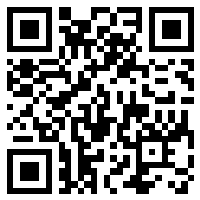 QR Code for 35MpL2cQFPKmF8ji8XnaftkFLBrcA6KD2G