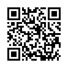 QR Code for 35MpNJFbmLSU8B2JzhMpUKaQHNLFCRMtZj
