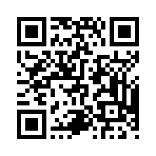 QR Code for 35MpVFmkdFnPUVtAdqkcyKTPBQcmJ8wRA2