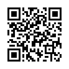 QR Code for 35MpXg6UCLVg45E4NDFscrsP2Gz3s7Q1dk
