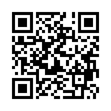 QR Code for 35MpfQmo3o7yC9SgjG3KPRXNxGtToKbWjc