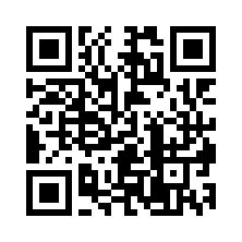 QR Code for 35MpgGh8KxTutBBnhPj8Q5KP4dvqZwefPS