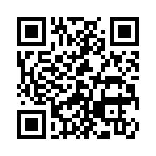 QR Code for 35MpmLcTEH7FwFgaf1vwCS5pRnnEr41FY3