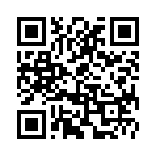 QR Code for 35Mppcupbz6BMahjtuxQuMs59EYTDiqmP2