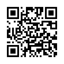 QR Code for 35MqL2deRQTNMMPHWr3MNppvASTewU2Gvs