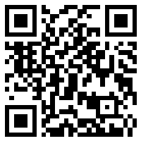 QR Code for 35MqWY4SyR157Ftckv545CiDM8LfRPFdhk