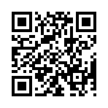 QR Code for 35MrC7hcqbbT8iCBF7MdmxTCstzYdFSuUQ