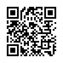QR Code for 35MrEbpAxb6E6vcteDGhNqo7vVw6BgGpde