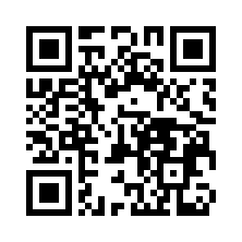 QR Code for 35MrGCEkYL4XDFYuojGV7FgPbRZibW46Wh