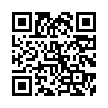 QR Code for 35MrLD1U4GyQaFAGV3rwpLLEVCmt3SCMZY