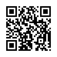 QR Code for 35MrNNf7KYHTpVWk4iKB2t5u9mGoftbF5p