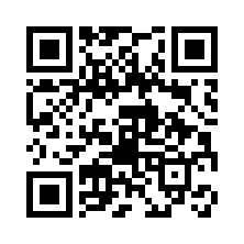 QR Code for 35MrQLJeFBezjrhAVZSkWwtHi4UAea7o4t