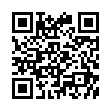 QR Code for 35MrVMAQsfsdQGKerHKn2kyTWMfK8LM93M