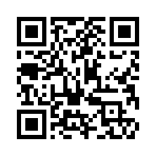 QR Code for 35MrdH3pJ6SqrmTJDfZAdYip777so4b4fY