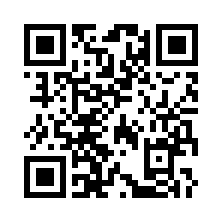 QR Code for 35MroANhppF5VovCtH3833fxikRFsFs77U