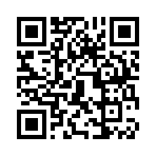 QR Code for 35Ms6AZkLRw3uR59mQnoj2GKoTdP9uMHio