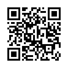 QR Code for 35Ms7HGCD5WT96LcCt2ECE9J3b3KhnaCVY