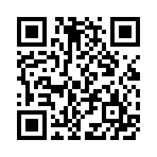 QR Code for 35MsFgbML3mghKAv1sJQmzpfvRSVR7q1VN