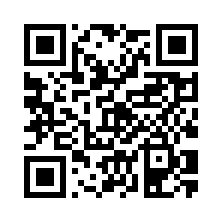 QR Code for 35MsJeuZup24UTZKDS1hPs93adDgVLchgu