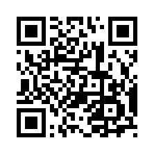 QR Code for 35MsMe6PwTG1nPonPDLrfbRYNzSVDJNMYt