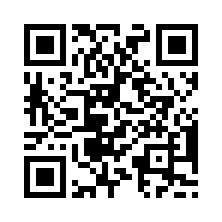 QR Code for 35MsQjSXLQWGPt9QHAWjaHkRhWCnyAhkSc