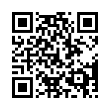 QR Code for 35MsS44bVusp54NRHEjw3VPvQCjKa7RPC1
