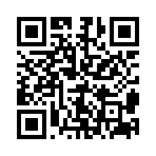 QR Code for 35MsT1t2MJbiKbpc2heFhmWYMi3e2Xe31B