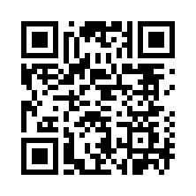 QR Code for 35MsU4E9ksCuggcjVFS8ywKqx7DPvRuq3S