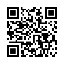 QR Code for 35MsaNChBBnaGAMLREWgK51GgQChTdzzeQ