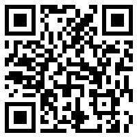 QR Code for 35Msfa7XxzH2H2paFbGFgHs2XwF2sTqqUi