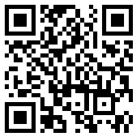 QR Code for 35MsgLvFtSsjpUs4sJTYXp2xAZkGz2U5V8